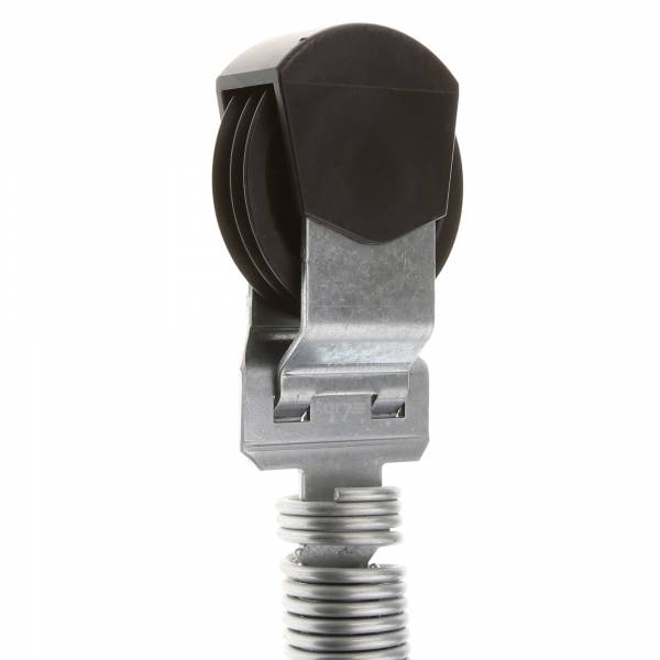 Ressort de traction Hormann 753 3051061 arrière