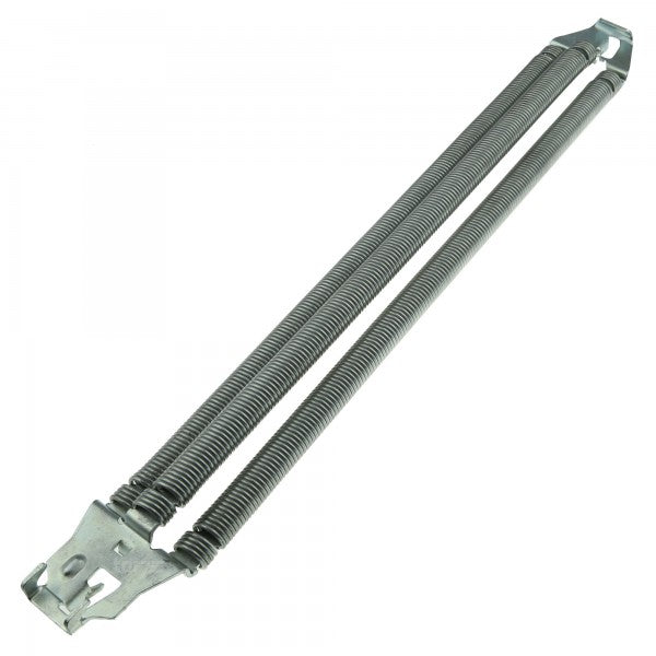 Ressort triple Hormann pour porte basculante