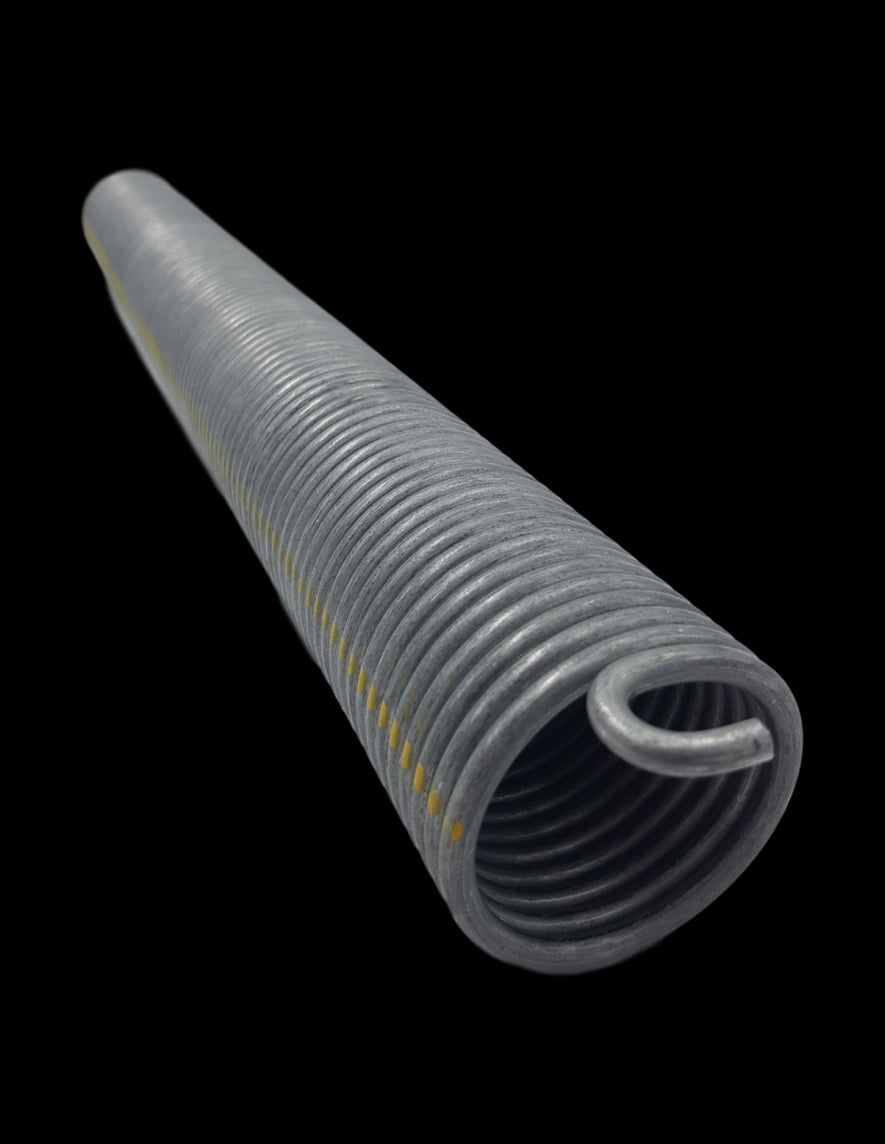 Longueur ressort de torsion Hörmann R701/R20 pour porte sectionnelle