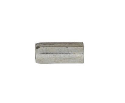 Goupille spiralée N8 x 18 Hörmann 3002250