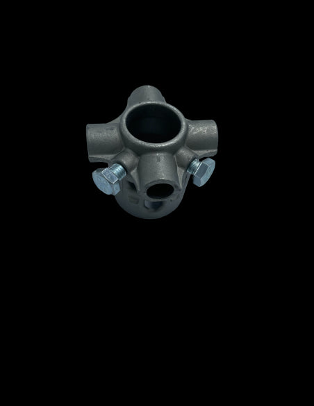 Cône de ressort Normstahl A330770