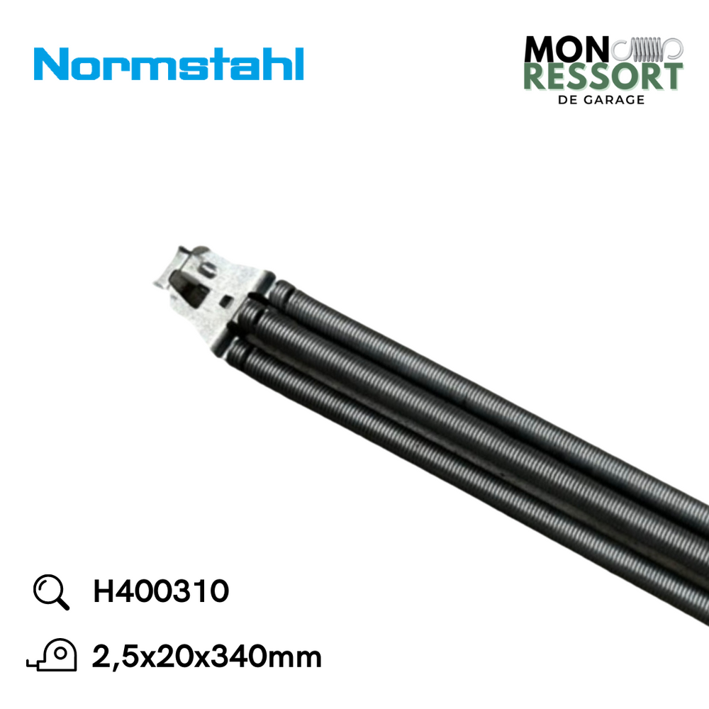 555843 | Ressort à gaz industriel, 150 Newton de STABILUS | MISUMI 555843 | Ressort à gaz industriel, 150 Newton de STABILUS | MISUMI