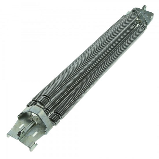 Ressort quadruple Hormann pour porte basculante n80/f80/s95/ecostar